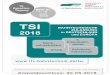 PASSIVE SAFETY - IFV · PDF fileof RAIL VEHICLES CONFERENCE DATE: 23 ... The new european standard >Vehicle end design for trams and light rail vehicles with respect to ... sled tests
