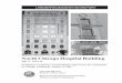 North Chicago Hospital · PDF fileThis Landmark Designation Report is subject to possible revision and ... the North Chicago Hospital Building at 2551 N ... and the world’s first