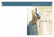 The Edmonton Manual of Common Clinical Scenarios · PDF fileThe Edmonton Manual of Common Clinical Scenarios DES 586 Practicum I ... to useful skills for clerkship and the OSCE 