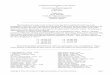 Combined Surname Index to All Volumes of Einwanderung in ...cvgs.cu-portland.edu/genealogy/1767 - Index to 4 volumes.pdf · Combined Surname Index to All Volumes of . Einwanderung