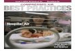 Level 1 NFPA 99 Medical Air Breathing Air - Air Best Practices · PDF fileBreathing Air Applications in the U.S.| 12 ... examined and checked against NFPA 99 guidelines and issues