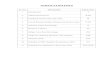 Result Gazette Data Matric 2013 - Board of Intermediate ...bisesahiwal.edu.pk/downloads/Results/MA2013/MA2013S.pdf · I Board of Intermediate and Secondary Education, Sahiwal Result