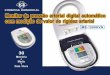 Monitor de pressão arterial digital automático com ... Portugal_manu… · 1 2 O dispositivo de medição de pressão arterial leva a etiqueta CE (conformidade) "CE 0044". A qualidade