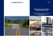 28 años proponiendo soluciones en el sistema de tránsito ... · PDF file3 Nuestras Especialidades Ingeniería de Tránsito Estudios de impacto vial (EIV) Estudios de señalización