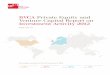 BVCA Private Equity and Venture Capital Report on ... · PDF fileBVCA Private Equity and Venture Capital Report on Investment Activity 2012 3 Summary The UK economy slipped into a