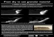 From dry to wet granular material - Centre national de la ...svi.cnrs.fr/spip/asauret/pdf/poster/2014_Poster_Tsunami.pdf · From dry to wet granular material S. VIROULET1, A. SAURET2,