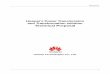Huawei's Power Transmission and Transformation solution ... · PDF fileHuawei's Power Transmission and Transformation solution Technical Proposal ... Huawei's Power Transmission and
