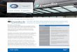 Case study: Expedia - TÜV SÜD · PDF fileCase study: Expedia Choose certainty. Add value. OVErViEw Client name Expedia inc. industry Travel and hospitality Profile Global leader