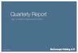 Kvartalsrapport Q1_8_gb.pdf - file.euroinvestor.comfile.euroinvestor.com/newsattachments/2015/08/13211192... · BoConcept – Quarterly Report Q1 – 2015/16 2 In the first quarter