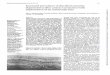 cataract implantation anbjo.bmj.com/content/bjophthalmol/78/6/441.full.pdf · British3rournalofOphthalmology 1994;78:441-445 Increasedprevalenceofdisciformmacular degenerationaftercataractextractionwith