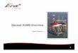 General HUMS Overview - International Helicopter Safety ... · PDF fileGeneral HUMS Overview Jason Alamond . 2 About Me 1993 United States Marine Corps - Dynamic Component Overhaul