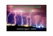 Lightning Protection and · PDF fileLightning and EMP ... Industrial Communications Engineers. Power Protection. ... Microsoft PowerPoint - Lightning Protection and Grounding.pptx
