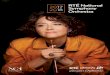 2017 RTÉ National 2018 Symphony Orchestra · PDF fileSymphony Orchestra 2017/2018 concert season ... with a performance of his Chichester Psalms, conducted by ... Copland, Barber,