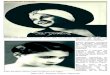 Página 1 de 6 – Semanario “El Veraz”- · PDF filePágina 3 de 6 – Semanario “El Veraz”- elveraz.com Simons (El manisero), La Única, fue una de las más grandes artistas