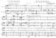 piano.rupiano.ru/scores/rahmaninov/concertos/rah-rap-pag.pdf · Author: DAU Keywords: Dzhangvaladze Created Date: 4/24/2004 9:27:14 PM
