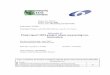 Final report MEI project about measuring eco- · PDF fileFinal report MEI project about measuring eco-innovation ... This report has ... is also the basis for the definition of environmental