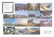 For 50 years the RIBA awards and prizes have championed ... · PDF fileFor 50 years the RIBA awards and prizes have championed and celebrated the best architecture in the UK and around