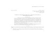 MEĐUNARODNO PRAVO I HUMANITARNA · PDF file6 MP 1, 2007 – Međunarodno pravo i humanitarna intervencija (str. 5-48) vanje UN, kao određujućeg sistema odnosa u savremenom svetu
