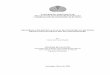 DESARROLLO DE DISTINTAS ETAPAS DE INGENIERÍA …159.90.80.55/tesis/000145228.pdf · de diferentes etapas de ingeniería como visualización, ingeniería conceptual, básica y de