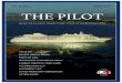 THE PILOT - NZMPAnzmpa.org/wp/wp-content/uploads/2014/10/PilotMagMar17DIST.pdf · Advanced Marine Pilotage training ... opinion and blind prejudice. ... When a pilot arrives on the