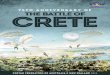 75TH ANNIVERSARY OF the battle of crete -  · PDF fileΒρετανών, όσο και του Χίτλερ. Στο τέλος Απριλίου του 1941,