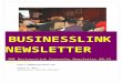 BUSINESSLINK NEWSLETTER - SME BUSINESSLINK Web viewBUSINESSLINK NEWSLETTER ... Revlon began beautifying women in 1932 with opaque long lasting nail enamel. ... Study your competitors