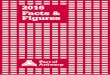 2016 Facts & Figures - Port of  · PDF fileLe Havre 40,069,000 5. Hamburg 14,045,000 6. Zeeland Seaports 12,238,000. 20 2016 – THE PORT IN FIGURES PORT OF ANTWERP 21