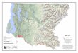 King County Lahar Inundation Zone · PDF fileKing County Lahar Inundation Zone Keywords: king county, flood control district, hazard mitigation plan, map, maps, disaster, lahar, volcano,