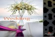 devanantara-news/download/asb/asb wedd… · ng SEMINYAK BALI RESORT & SN . romantic ... Stunning flower arrangements with a choice of local Balinese flowers, two ... Seminyak - Bali,