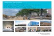 Gloucester City Council REGENERATION & ECONOMIC ... · PDF fileGloucester City Council REGENERATION & ECONOMIC DEVELOPMENT STRATEGY 2015-2020 CONSULTATION DRAFT