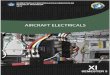 Aircraft Electricals 1 - psmk.kemdikbud.go.idpsmk.kemdikbud.go.id/epub/download/AOnV1VUEvVbCKUZyQteNKb… · yang terbaik bagi kemajuan dunia pendidikan menengah kejuruan dalam rangka