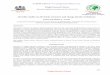 Ab Initio studies on electronic structure and charge ... · PDF fileAb Initio studies on electronic structure and charge density of chitosan Upma and Mohan L. Verma ... This is an