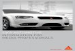 SIKA AUTOMOTIVE INFORMATION FOR MEDIA · PDF fileHyundai Infiniti Isuzu Iveco Jaguar Jeep JMC Kia Lada Lamborghini Lancia Land Rover Lexus Lincoln Maserati Mini ... and scale-up CORPORATE
