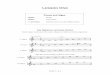 Level 1 Workbook - CAPMT (Home) · PDF fileIdentify the distance between each pair of notes. ... both the 5-finger pattern and the triad. ... Level 1 Workbook.docx