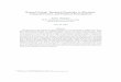 Beyond Voting: Temporal Proximity to Elections ... · PDF fileBeyond Voting: Temporal Proximity to Elections, Competitiveness, and Political Participation Kristin Michelitch Ph.D