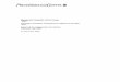 Extractive Industries Transparency Initiative in the DRC ... · PDF fileExtractive Industries Transparency Initiative in the ... Report of the Independent Conciliator Financial Year