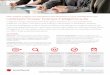 LexisNexis Dossier business intelligence suite. · PDF fileLexisNexis a division of Reed Elsevier Inc. Corporate Affiliations is a trademark of Reed Publishing Nederland B.V. ... collection