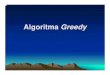 Algoritma Greedy - phg-simulation-laboratory.comphg-simulation-laboratory.com/.../2016/02/M09Algoritma-Greedy.pdf · Berapa jumlah minimum koin yang diperlukan untuk penukaran 