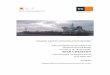 Marine Safety Investigation Unit - mtip.gov.mt Repository/MSIU Documents... · MARINE SAFETY INVESTIGATION REPORT ... static electricity ... International Safety Guide for Oil Tankers