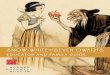 snow whiteand seven dwarfs the educator and family · PDF filecontents welcome 3 exhibition overview about walt disney 4 the walt disney studios: innovators in animation 6 the making