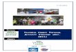 Victoria County Physical Activity Strategy (Est. 2011)…  · Web viewOur investment in the infrastructure and services that support physical activity and healthy eating contributes