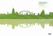 VALUING LONDON’S URBAN FOREST - Forestry · PDF fileThis has been backed up by the Natural Capital Committee’s ... Natural England Peter Massini Greater London ... Valuing London’s