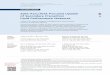 2015 ACC/AHA Focused Update of Secondary Prevention · PDF fileFOCUSED UPDATE 2015 ACC/AHA Focused Update of Secondary Prevention Lipid Performance Measures A Report of the American
