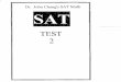for SAT/SAT... · Created Date: 8/24/2012 10:04:28 AM