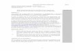 BUILDING CONTRACT DIRECTIVE BCD · PDF fileBUILDING CONTRACT DIRECTIVE BCD.4 WEST SUSSEX COUNTY COUNCIL (the “Employer”) ... it relates and refers to JCT clause 7.2 of the Conditions