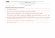 MAHARASHTRA STATE BOARD OF TECHNICAL EDUCATION (Autonomous ...msbte.engg-info.website/sites/default/files/17317 (1)_summer_2016... · MAHARASHTRA STATE BOARD OF TECHNICAL EDUCATION