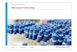 Memosens Technology - Endress+Hauser · PDF fileCorrosion Salt bridges. 09/24/2013 Memosens Technology — Inductive and Digital ... Fanta 3,0 Apple juice 3,5 Beer 4,1 - 4,6 Butter