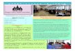 First Day of Chinese School - occany.com6]Newsletter9.pdf · 又到中秋时Moonlight Melody ... 这一仅次于春节的传统节日， 千百年来，传承着国人对团圆的期盼。花好月圆的祝福