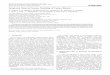 Integrated Material System Modeling of Fusion Blanket · PDF fileIntegrated Material System Modeling of Fusion Blanket A. Sagara1,+1, R. Nygren2, M. Miyamoto3, D. Nishijima 4, R. Doerner