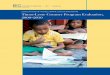 EVALUATION OF WORLD BANK GROUP PROGRAM · PDF fileTimor-Leste Country Program Evaluation, 2000-2010. ... and failed to respond to critical social challenges arising from youth unemployment